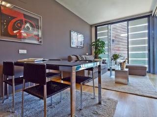 Miro Flats Appartement Barcelone