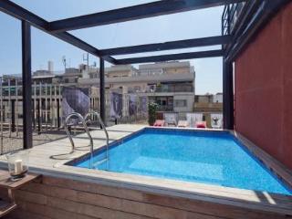 Miro Flats Appartement