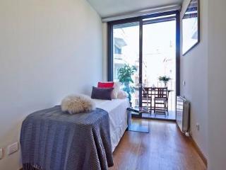 Appartement Miro Flats *